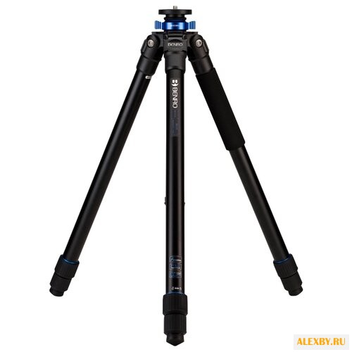 Штатив Benro TMA47AL