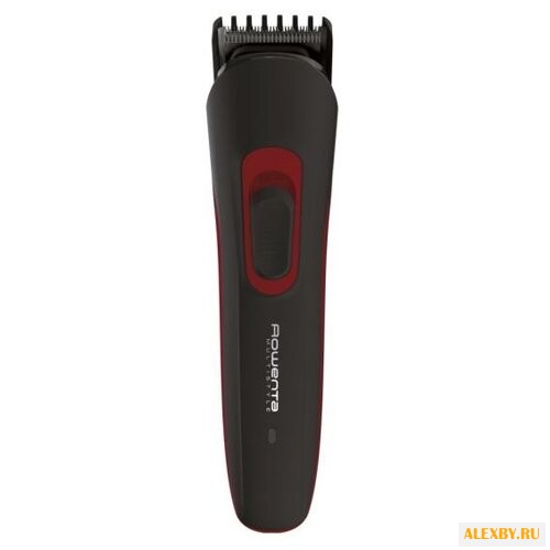 Набор для стрижки Rowenta TN 8960