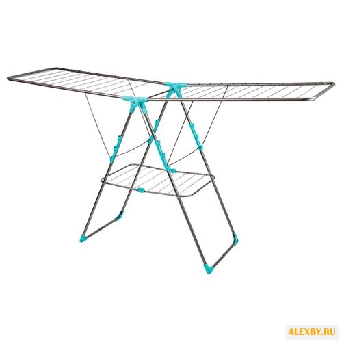 Сушилка для белья Frau Hellen