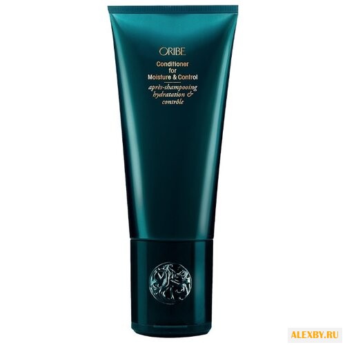 ORIBE кондиционер Moisture &
