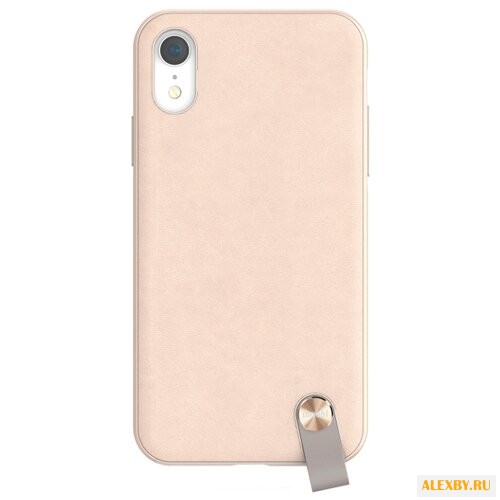 Чехол Moshi Altra для Apple