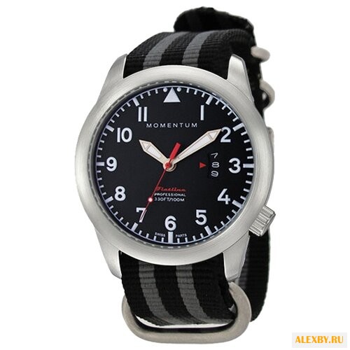 Наручные часы Momentum 1M-SP18B7S