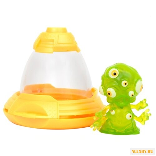 Игровой набор Giochi Preziosi