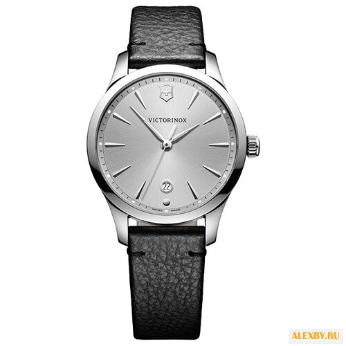 Наручные часы VICTORINOX V241827