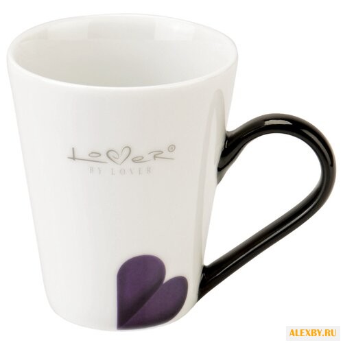 BergHOFF Набор кружек Lover by