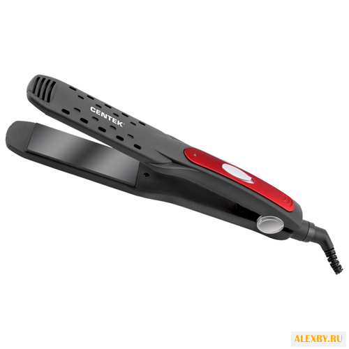 Щипцы утюжок CENTEK CT-2009