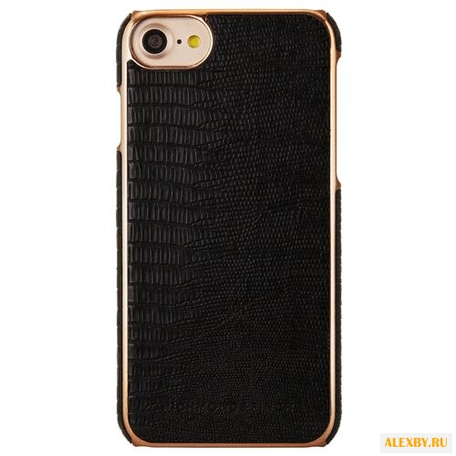 Чехол Richmond & Finch IP7-022