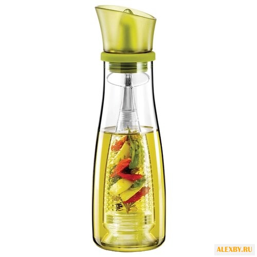 Tescoma Емкость для масла