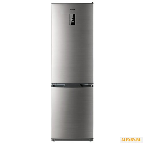 Холодильник ATLANT ХМ 4424-049 ND