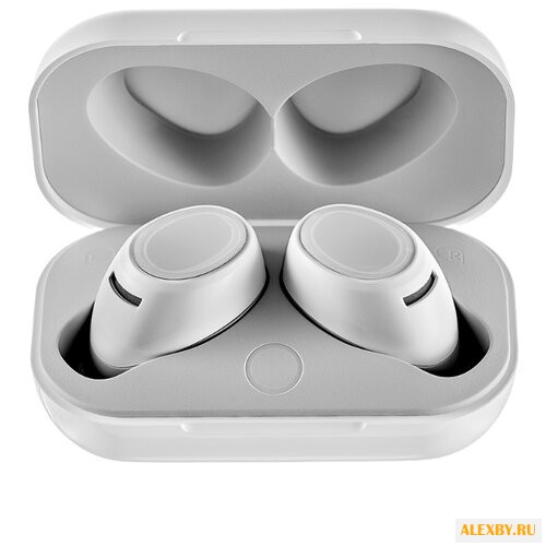 Наушники uBear True Wireless PLAY