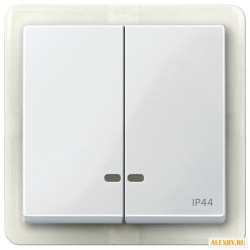 Накладка Schneider Electric