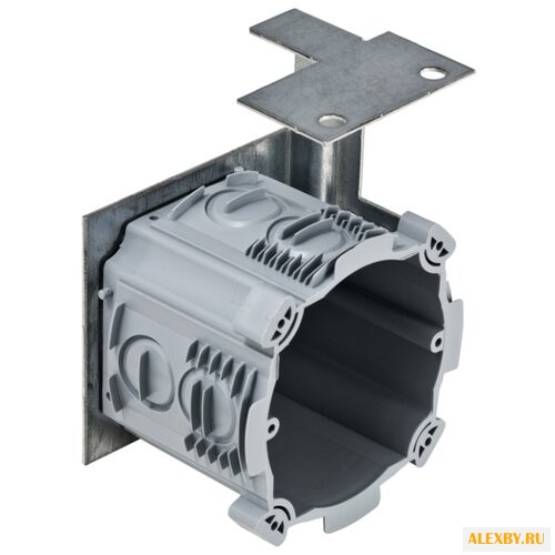 Подрозетник GEBERIT 242.001.00.1