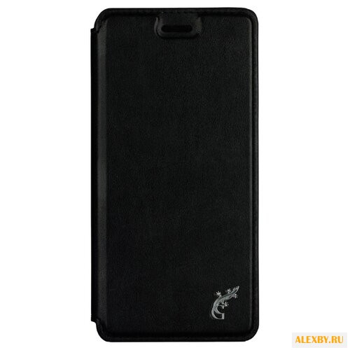 Чехол G-Case Slim Premium для