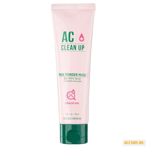 Etude House Маска для