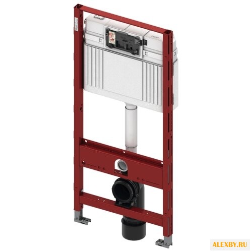 Рамная инсталляция TECE 9300000