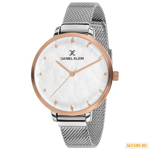 Наручные часы Daniel Klein