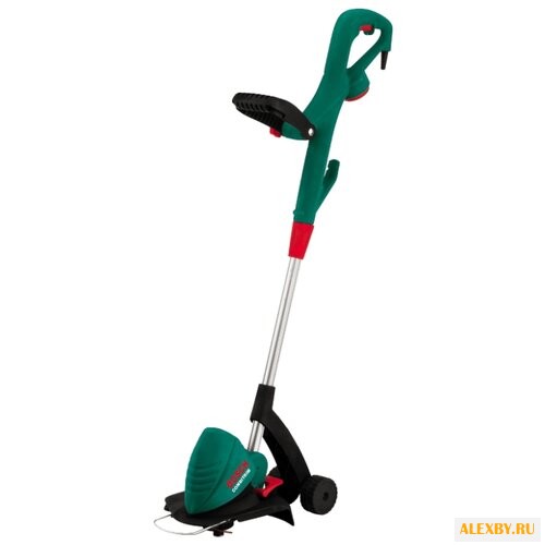 Триммер Bosch ART 30 CombiTrim