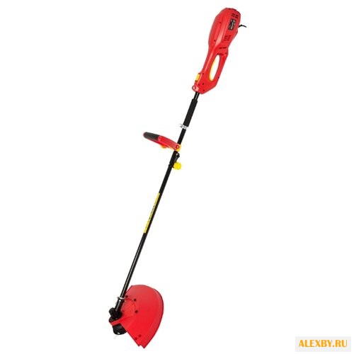 Триммер DDE EB1000RD