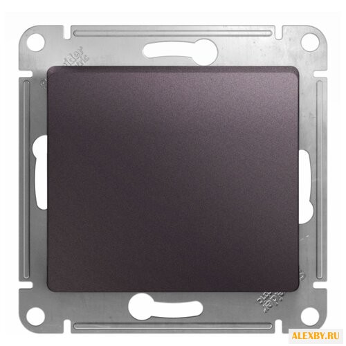 Перекрестный переключатель