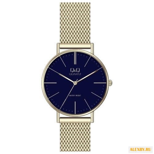 Наручные часы Q&Q Q978 J816