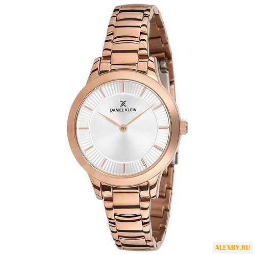 Наручные часы Daniel Klein