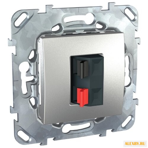 Телекоммуникационная розетка