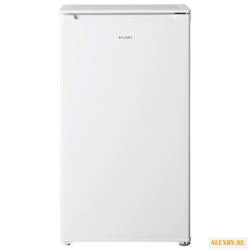 Холодильник ATLANT Х 1401-100
