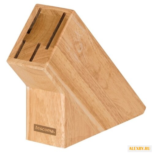Tescoma Подставка для 4 ножей