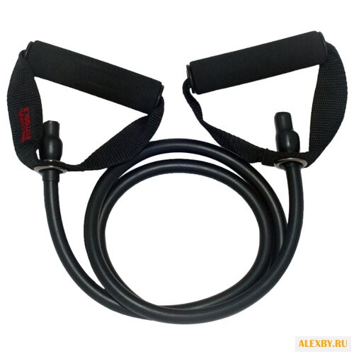 Эспандер универсальный Original