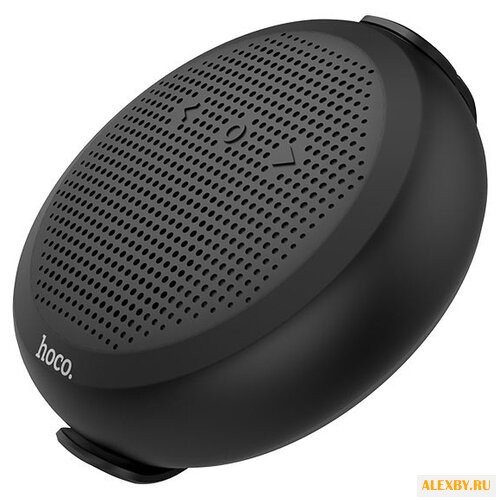 Портативная акустика Hoco BS18