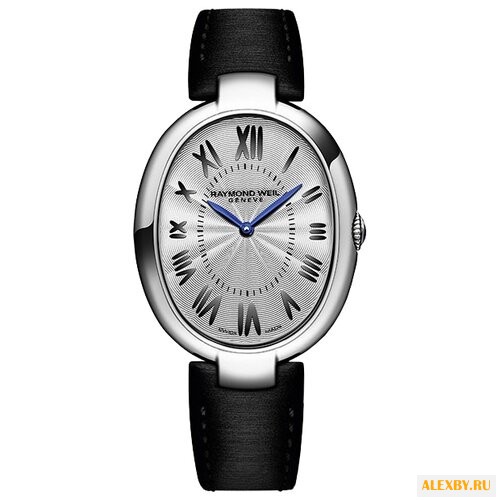 Наручные часы RAYMOND WEIL