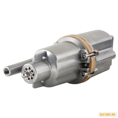 Насос WWQ БВ-012-40 верхний