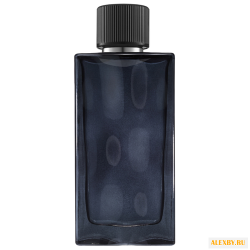 Abercrombie & Fitch First