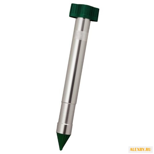 Звуковой отпугиватель