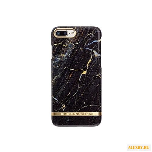 Чехол Richmond & Finch IP7P-66