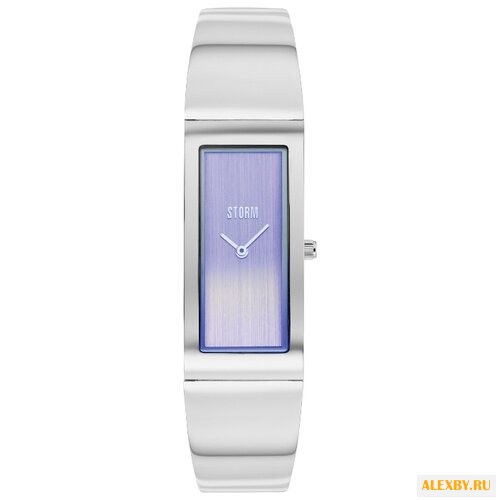 Наручные часы STORM Azura Lazer