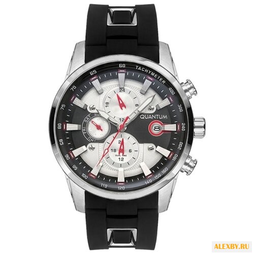 Наручные часы QUANTUM ADG678.331