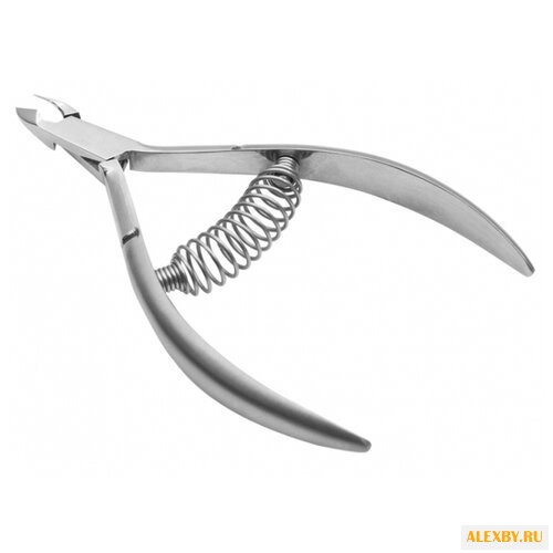 Кусачки Yoko SK 036