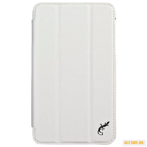 Чехол G-Case Slim Premium для