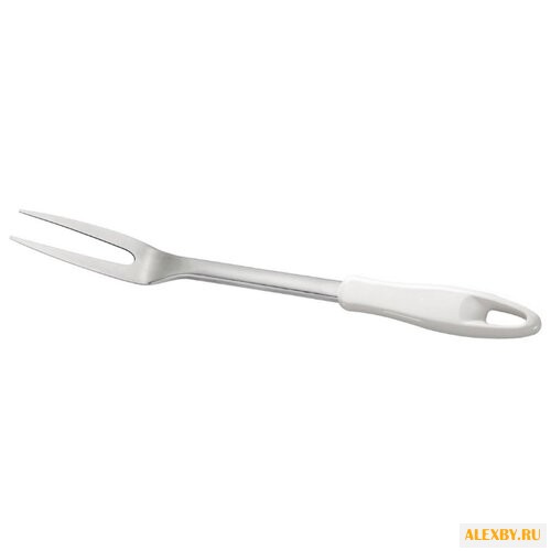 Вилка поварская Tescoma Presto
