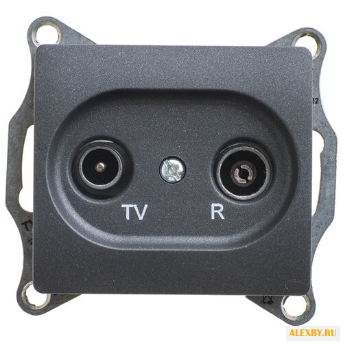 Антенное гнездо Schneider