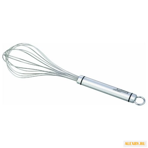 Венчик Tescoma President 638686