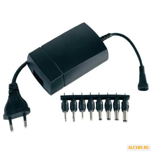 Блок питания ANSMANN ATPS 3615