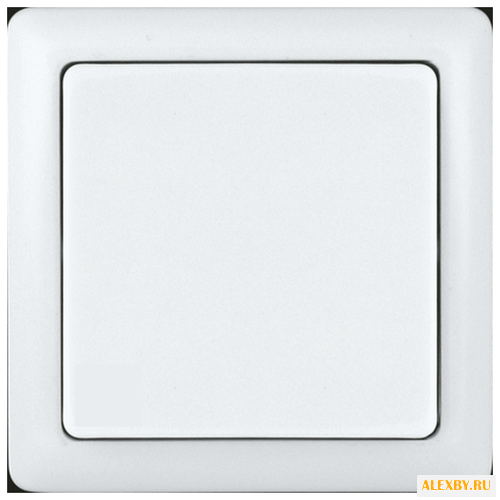 Выключатель переключатель