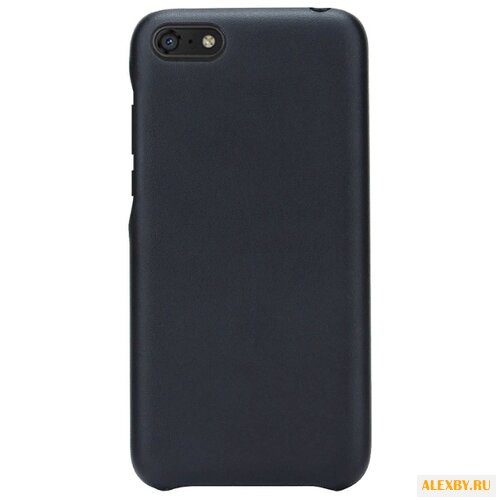 Чехол G-Case Slim Premium для