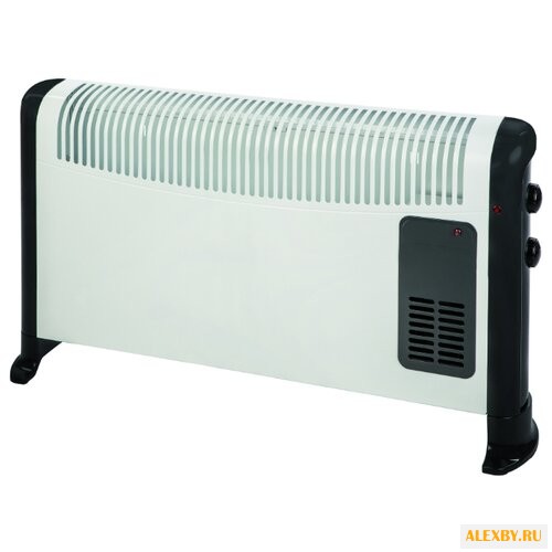 Конвектор Soler & Palau TLS-503T