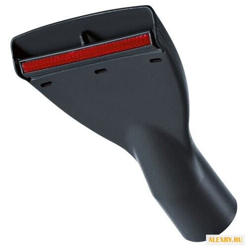 Bosch Щетка для матрацев и