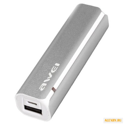 Аккумулятор Awei P90K