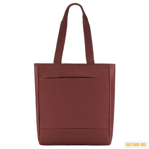 Сумка Incase City General Tote