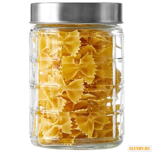 Esprado Емкость для хранения